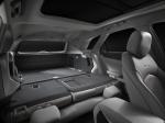 Cadillac CTS Sport Wagon 2008 года